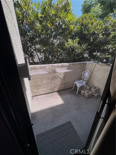 MLS #SR25184896 image #4