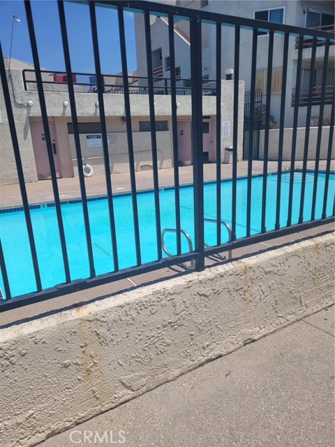 MLS #SR25184896 image #5