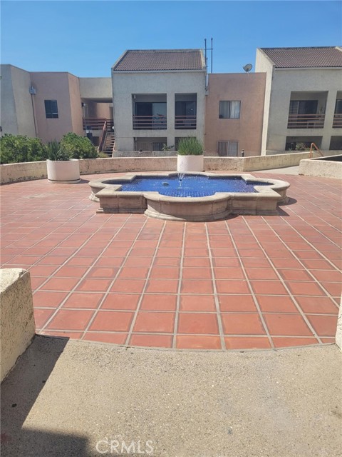 MLS #SR25184896 image #6