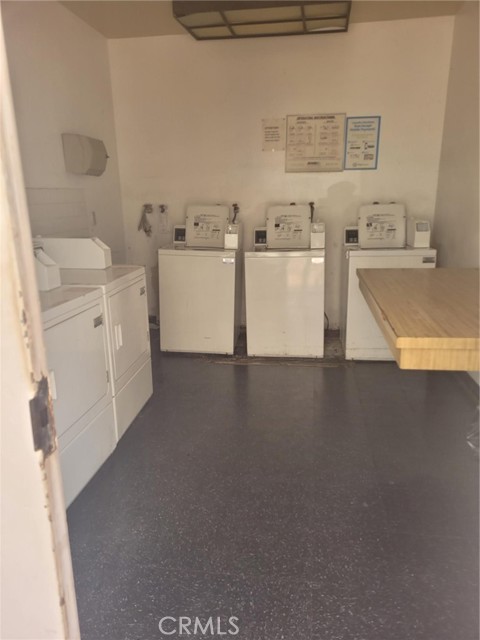 MLS #SR25184896 image #7