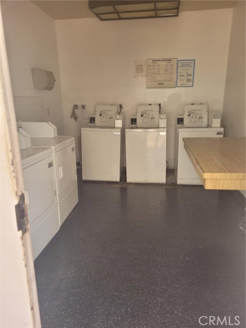 MLS #SR25184896 image #8