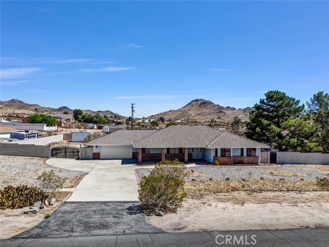 MLS #SR25184903 image #0
