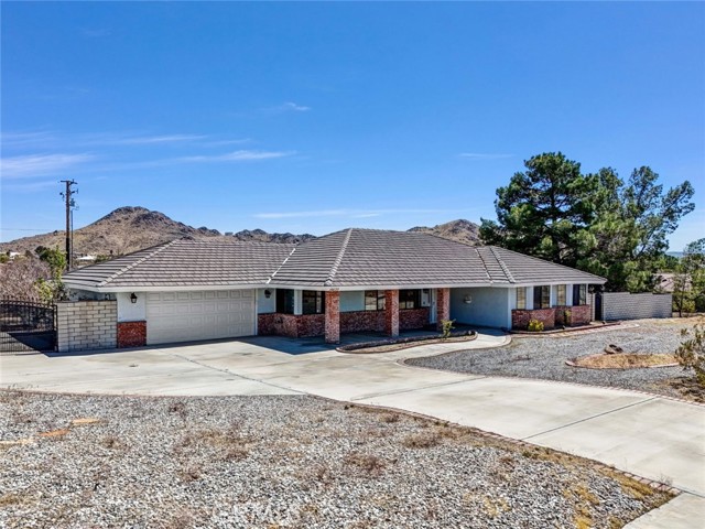 MLS #SR25184903 image #1