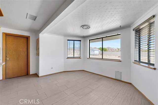 MLS #SR25184903 image #11