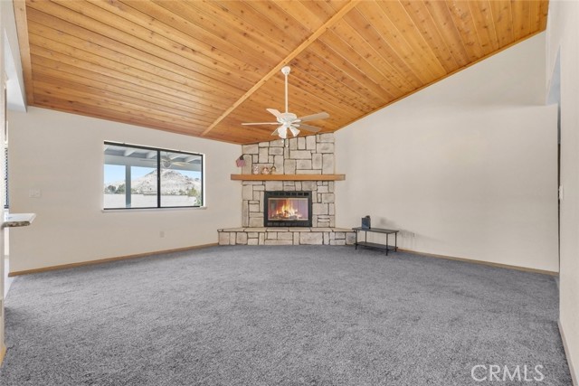 MLS #SR25184903 image #13