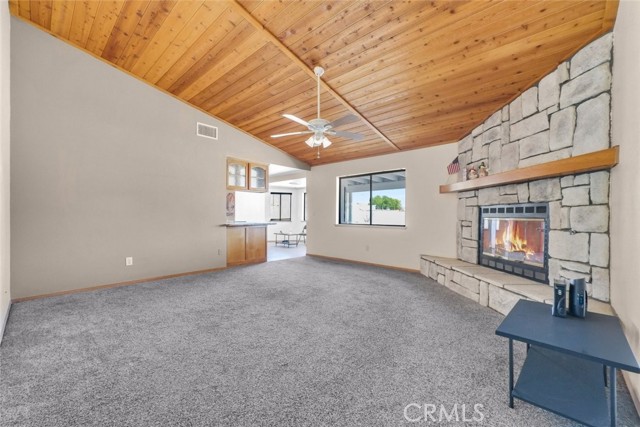 MLS #SR25184903 image #14