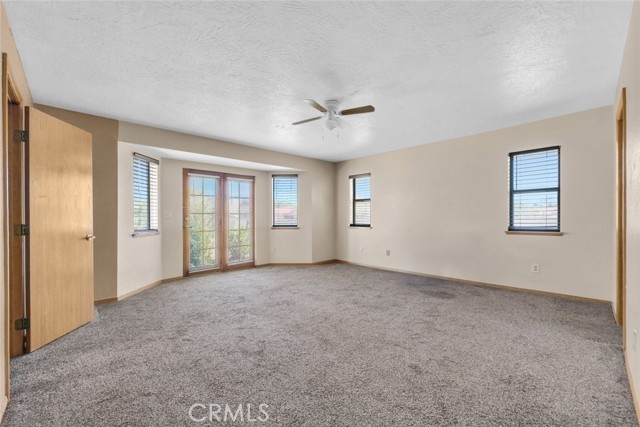 MLS #SR25184903 image #15