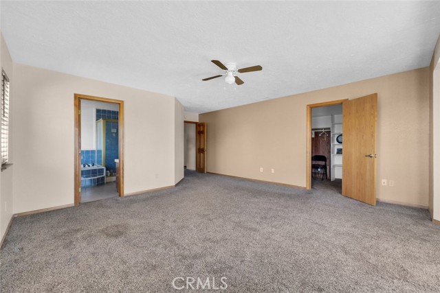 MLS #SR25184903 image #16