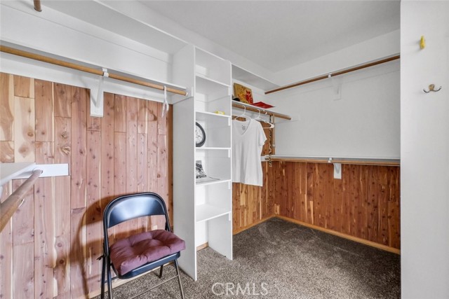 MLS #SR25184903 image #18