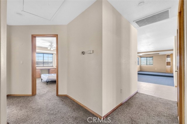MLS #SR25184903 image #19