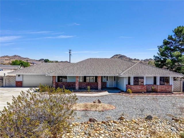 MLS #SR25184903 image #2