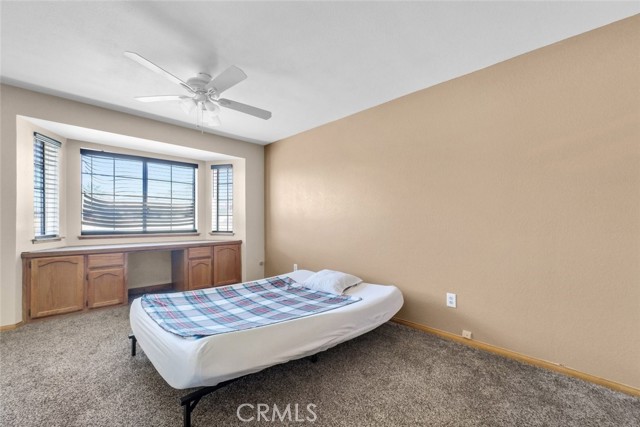 MLS #SR25184903 image #20
