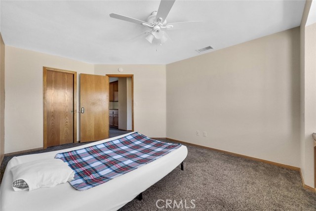 MLS #SR25184903 image #21