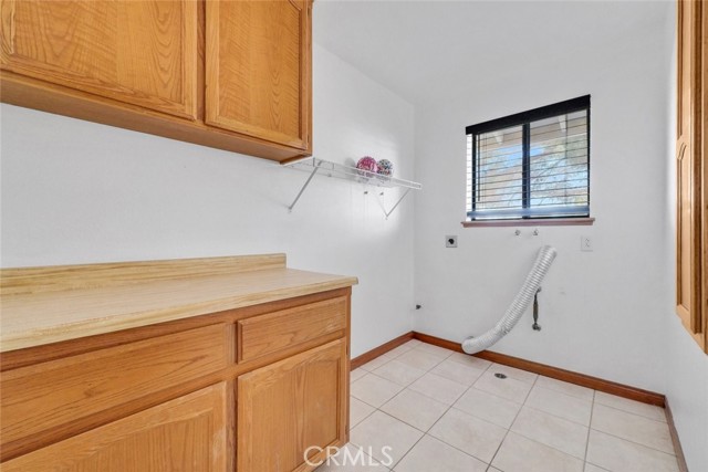 MLS #SR25184903 image #23