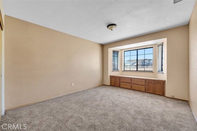 MLS #SR25184903 image #24