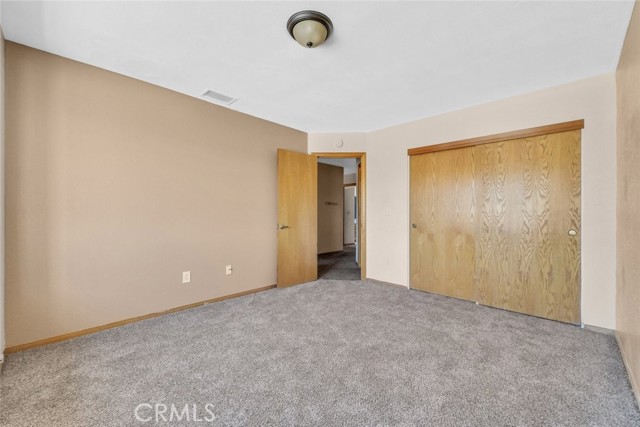 MLS #SR25184903 image #25