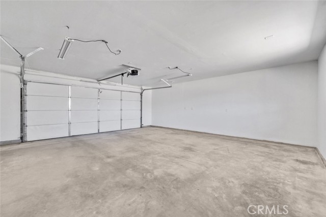 MLS #SR25184903 image #27
