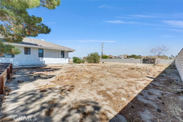 MLS #SR25184903 image #28