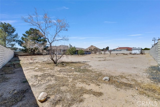MLS #SR25184903 image #29