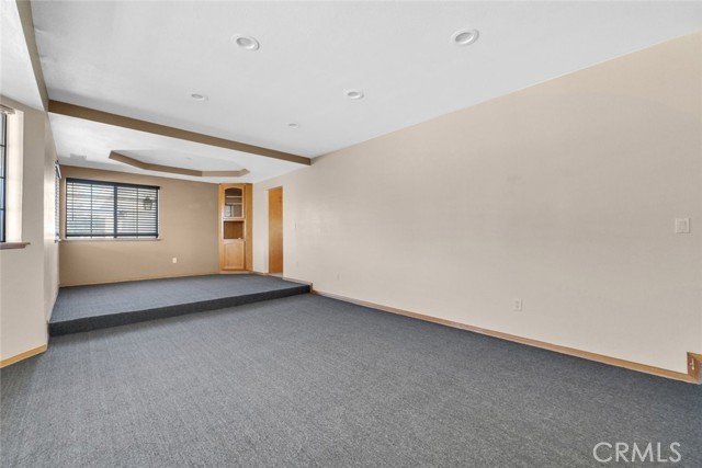 MLS #SR25184903 image #3