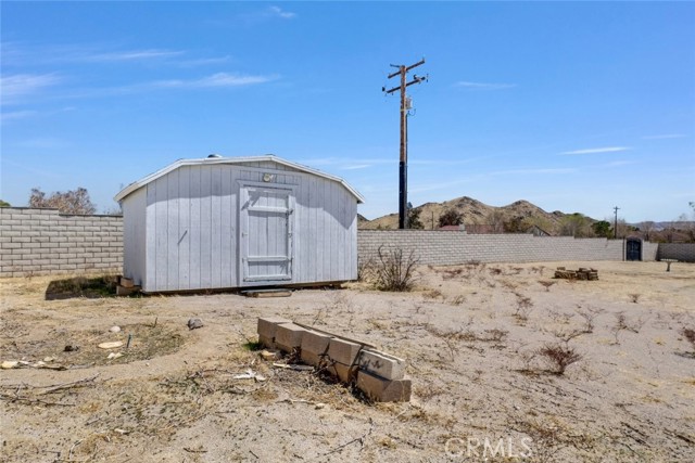MLS #SR25184903 image #30