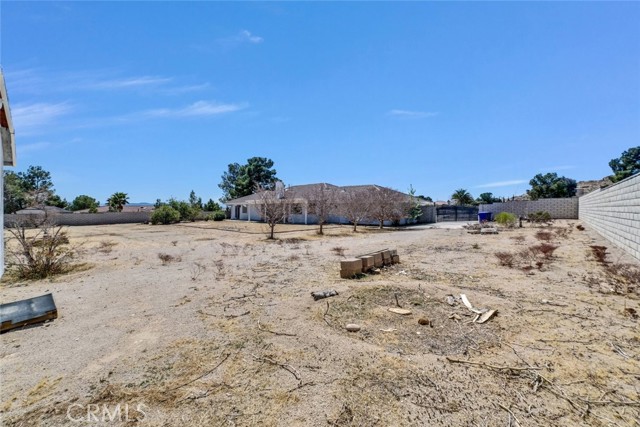 MLS #SR25184903 image #31