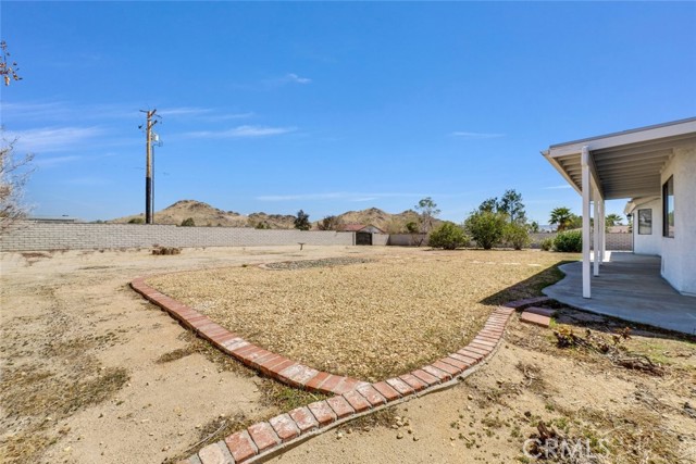 MLS #SR25184903 image #32