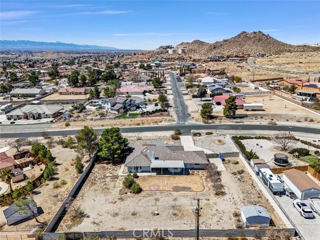 MLS #SR25184903 image #33
