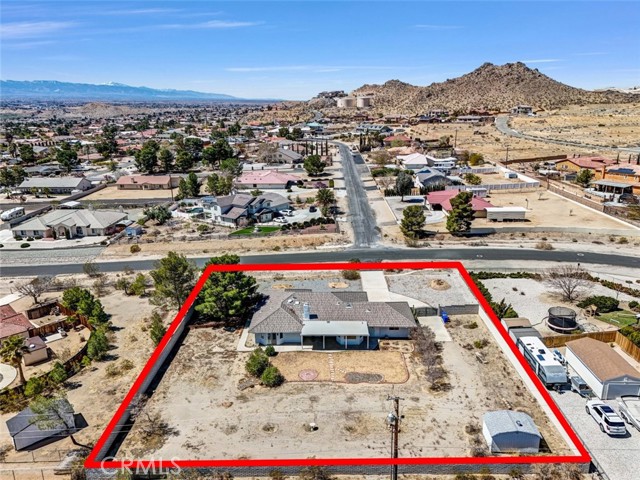 MLS #SR25184903 image #34