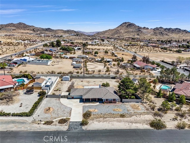 MLS #SR25184903 image #35