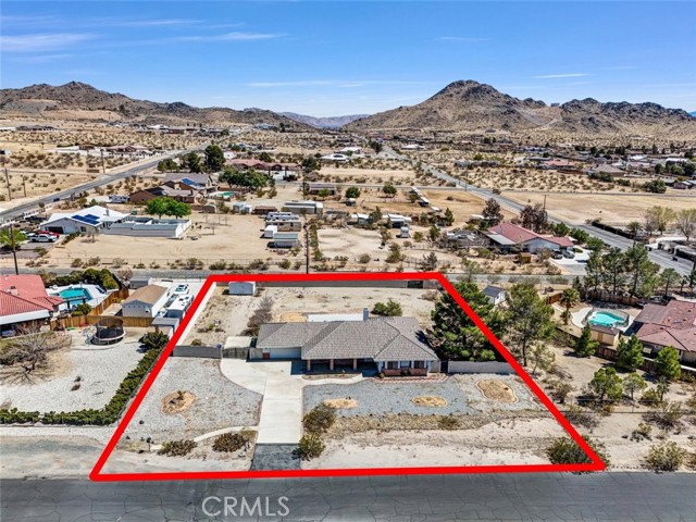 MLS #SR25184903 image #36