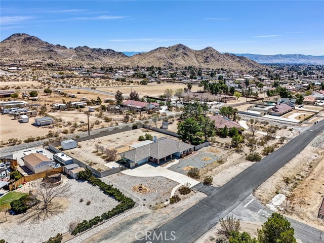 MLS #SR25184903 image #37
