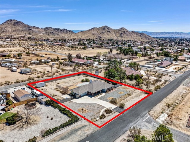 MLS #SR25184903 image #38