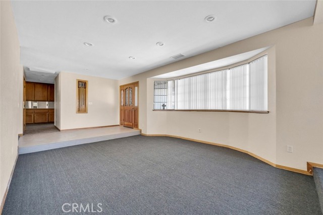 MLS #SR25184903 image #4