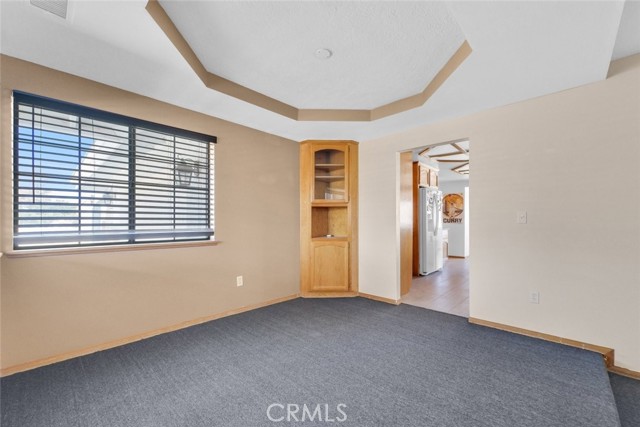MLS #SR25184903 image #5