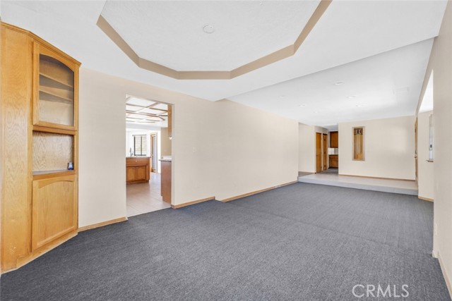 MLS #SR25184903 image #6