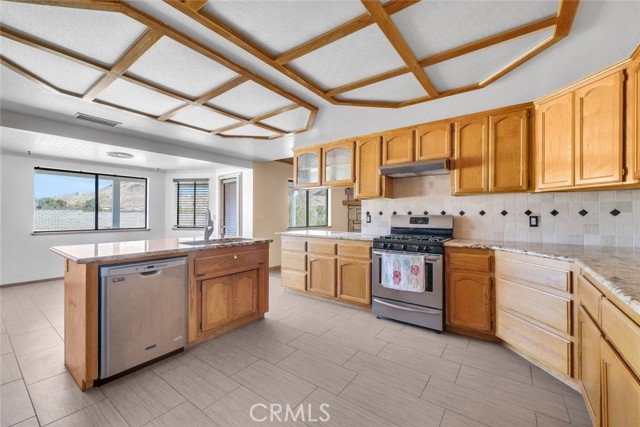 MLS #SR25184903 image #7