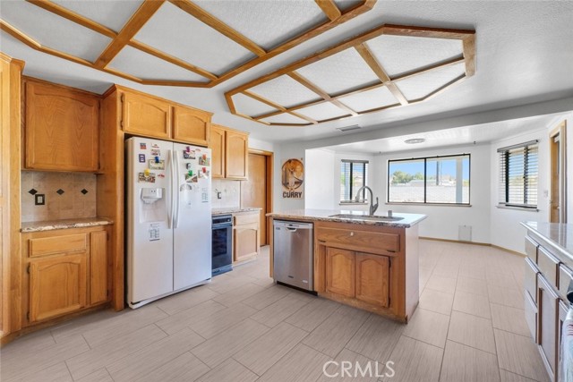 MLS #SR25184903 image #8