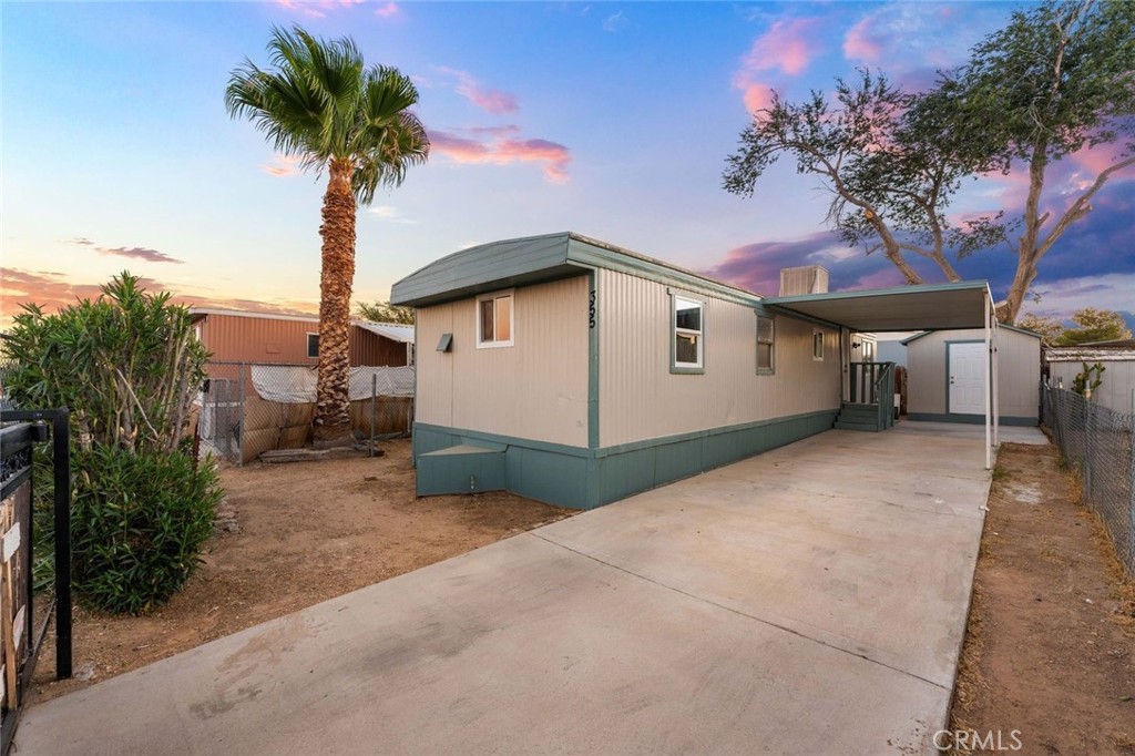 MLS #SR25184909 image #0