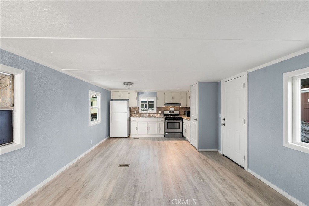 MLS #SR25184909 image #3