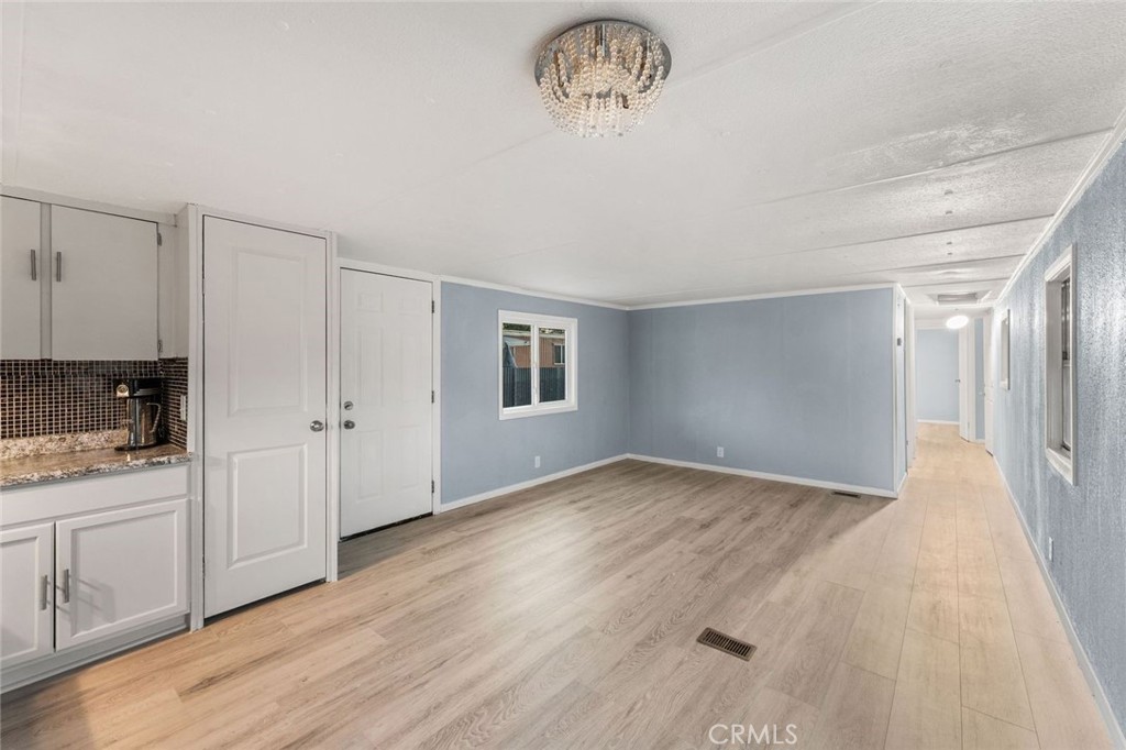 MLS #SR25184909 image #4