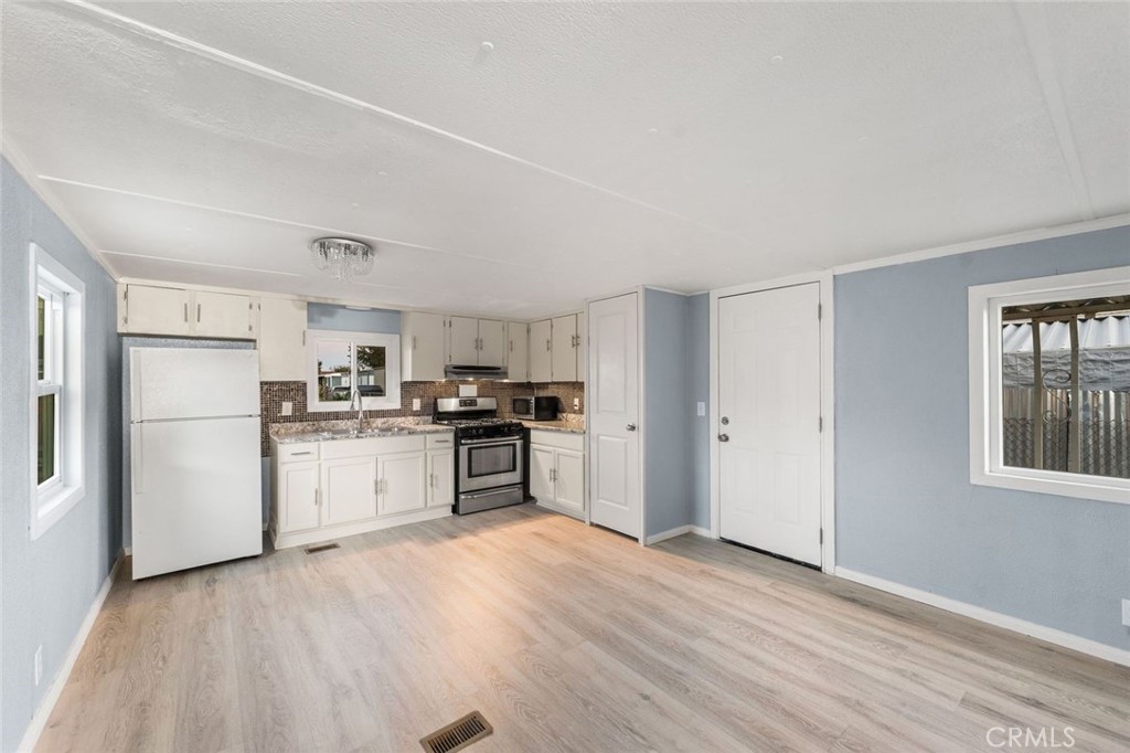 MLS #SR25184909 image #5