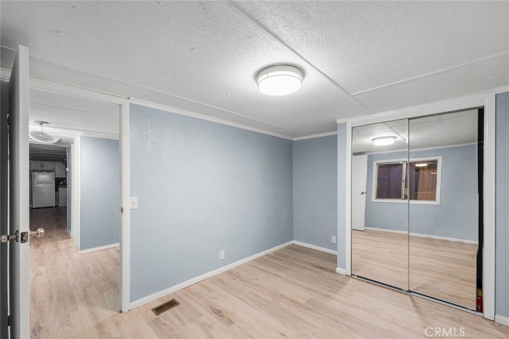 MLS #SR25184909 image #6