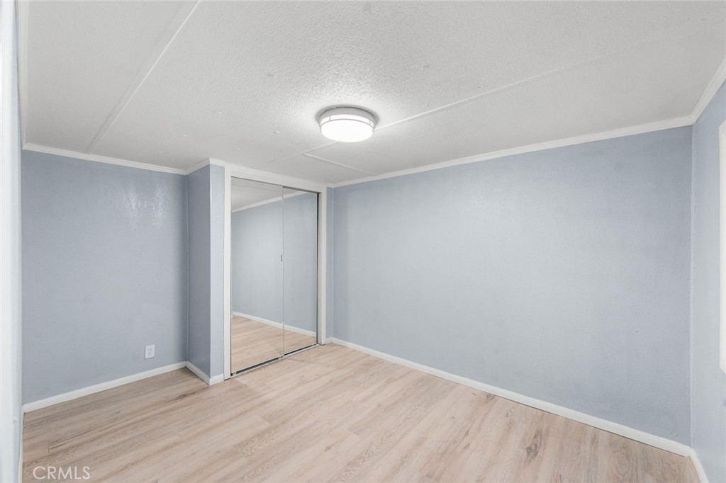 MLS #SR25184909 image #9