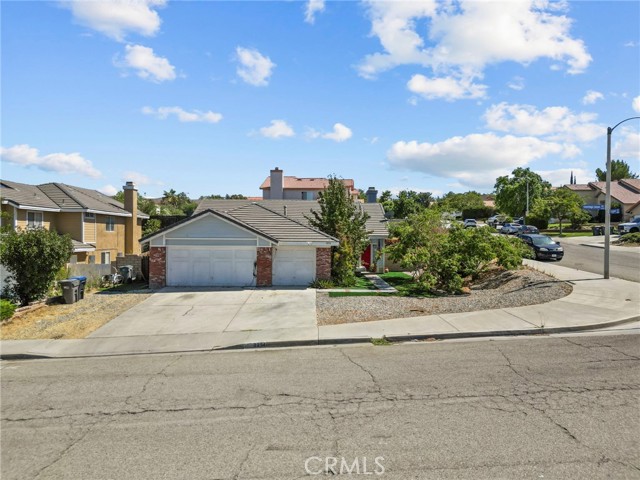 MLS #SR25184945 image #0