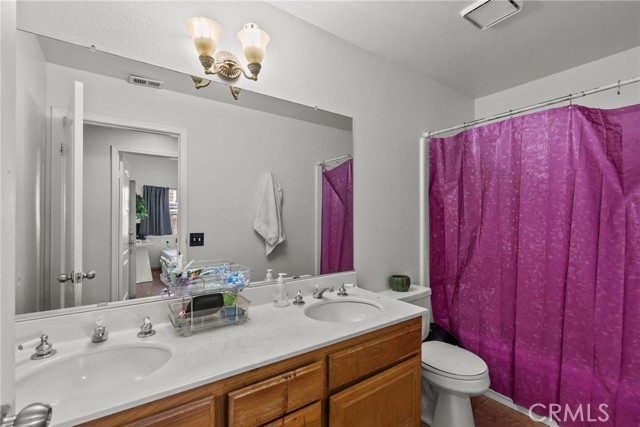 MLS #SR25184945 image #10