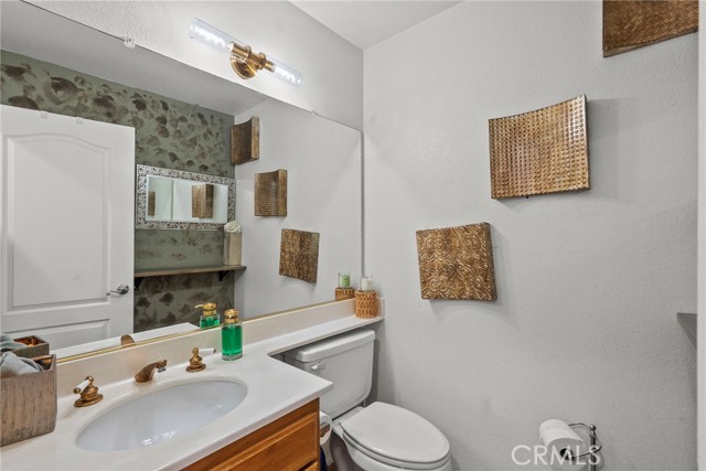 MLS #SR25184945 image #11