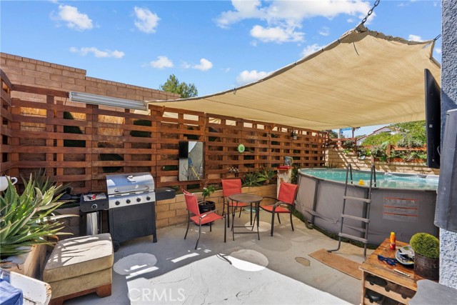 MLS #SR25184945 image #13