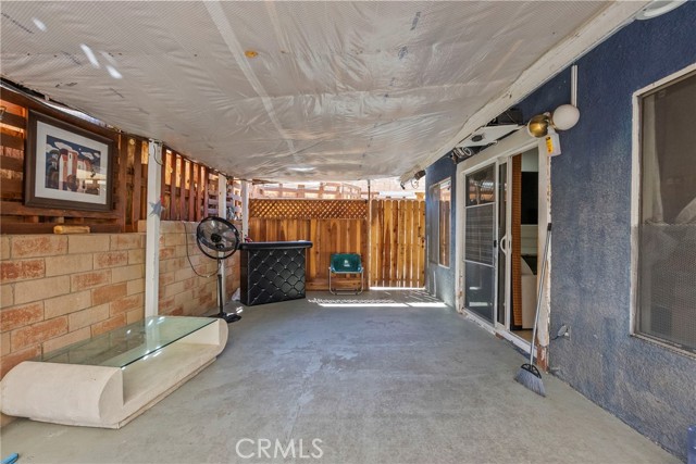 MLS #SR25184945 image #14