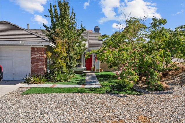 MLS #SR25184945 image #15